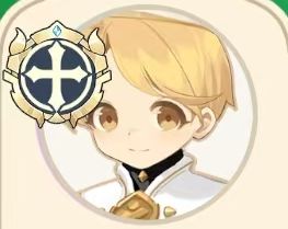 【三转服侍经验】奶得上、有输出！