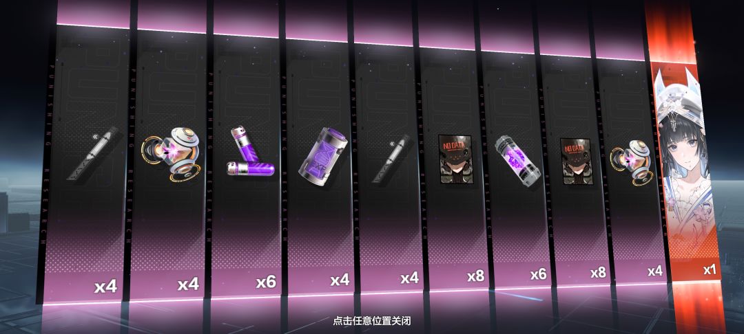 为了赛赛下回来,还不错 2