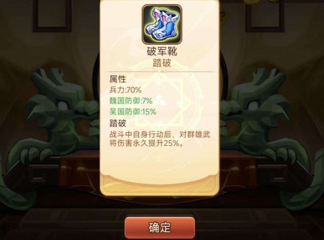 为什么这么黑~! 2