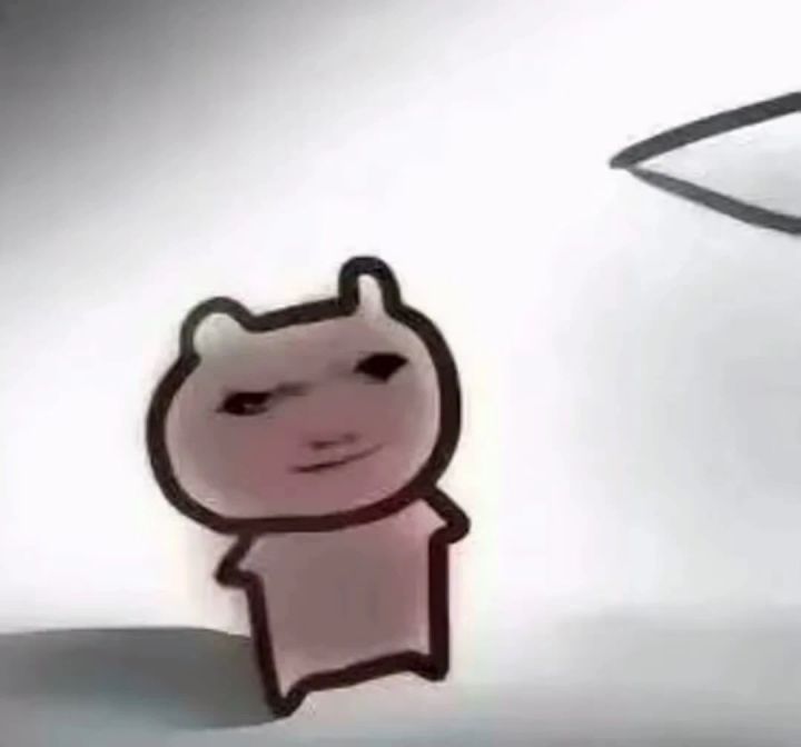 所以百夫长狂想什么时候来截图