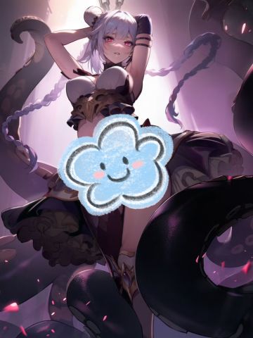 七分钟看完上周最新手游榜单