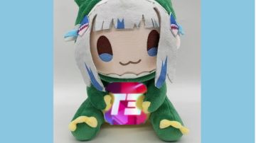 [攻略·持续更新]系统性的带你游玩火力苏打