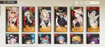 镜排第一，实用性最高