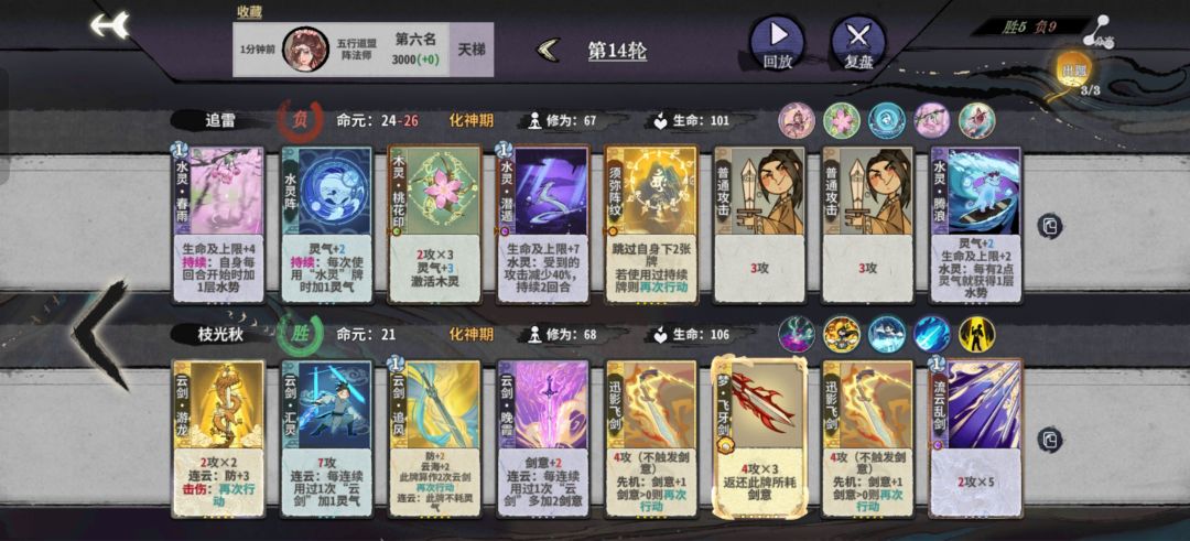 28级花花 1