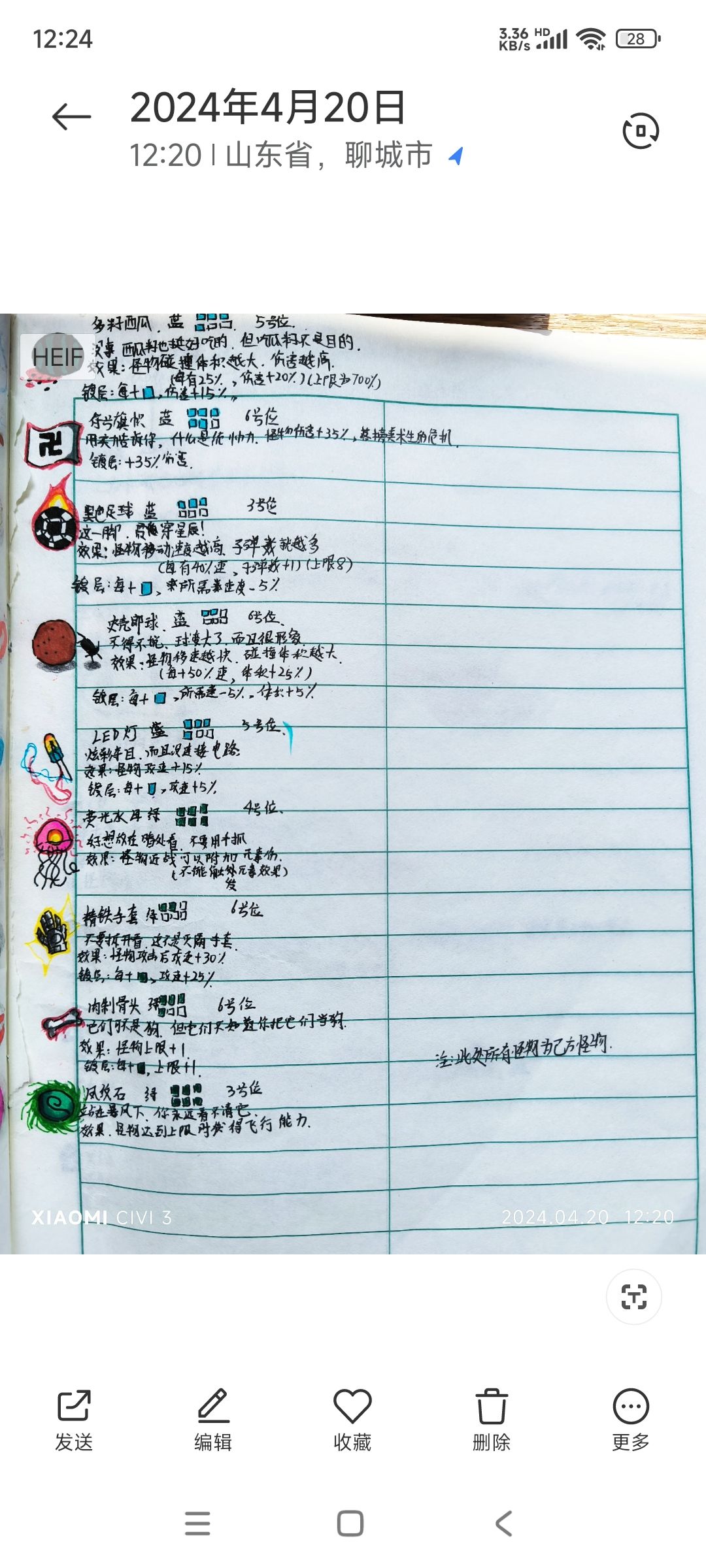 新套装——凝固工艺截图
