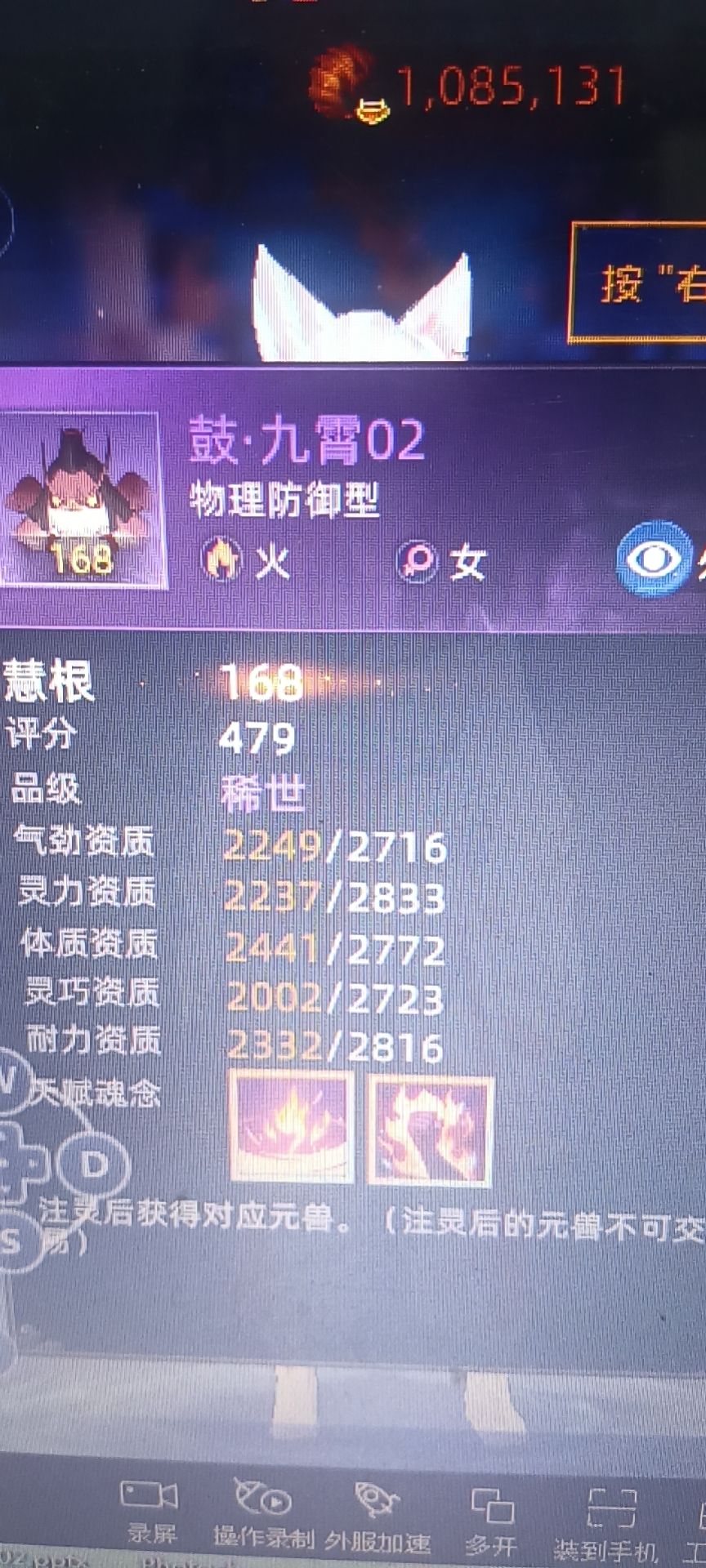 动态图片 1