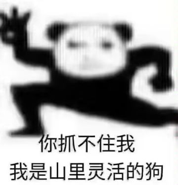 新赛季+周年庆的白日梦想家悟呼