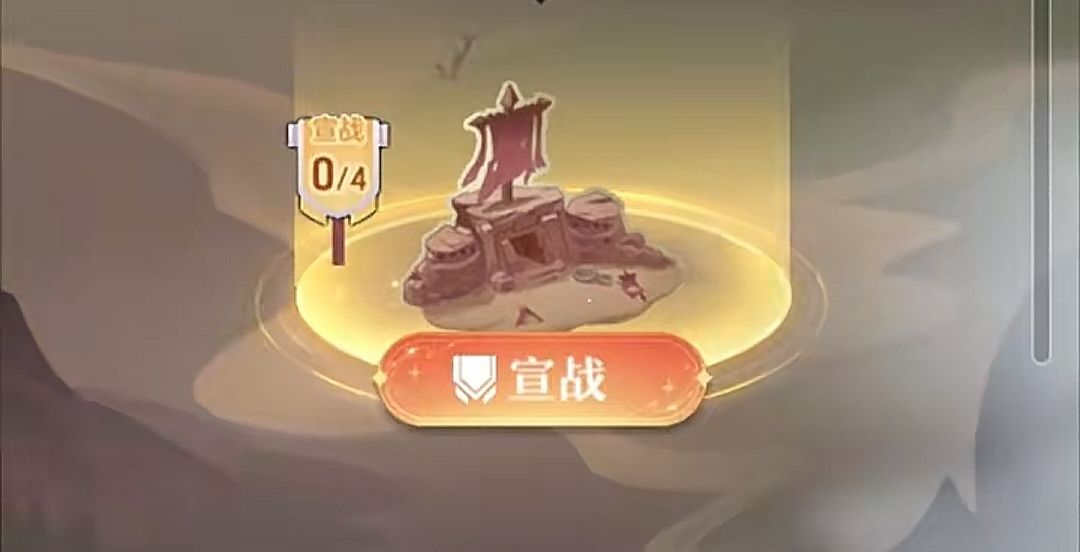 新服开启 万人扎堆 2