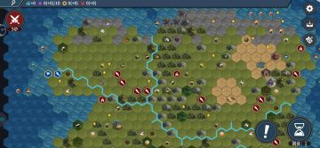 刷新券(基于自己几把的理解)