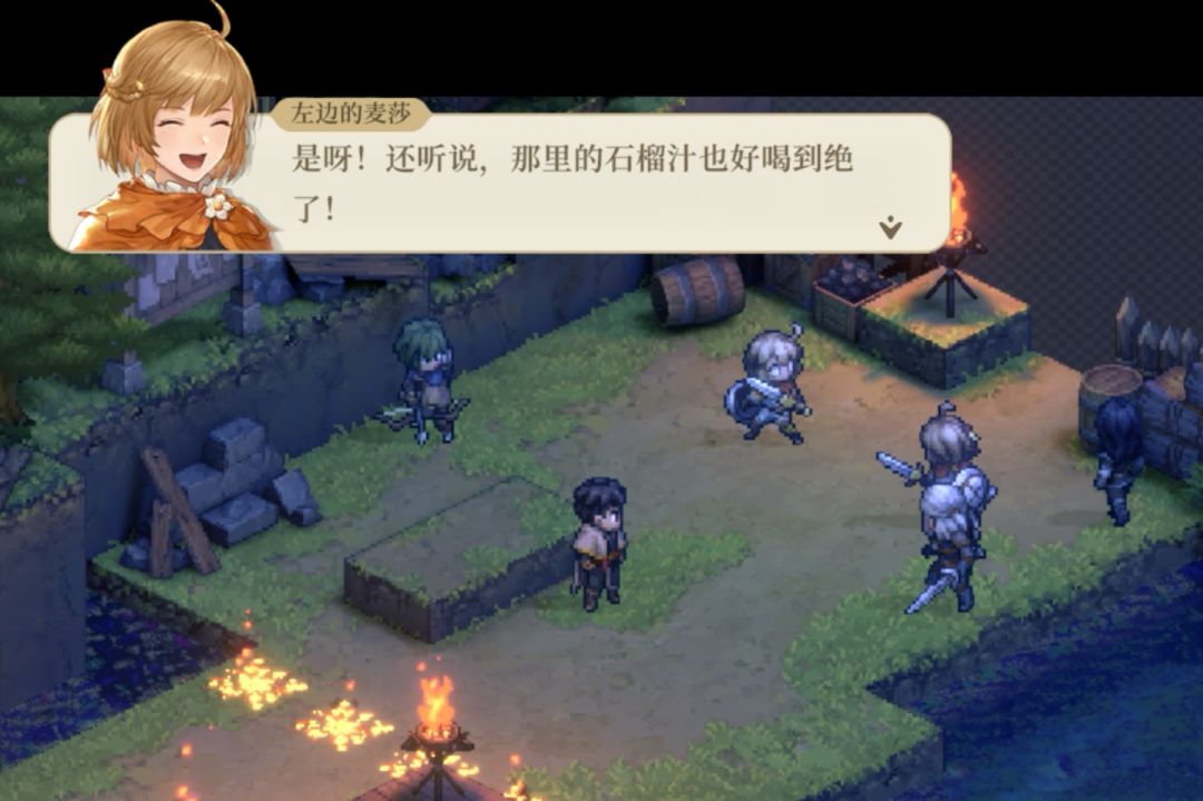 不管什么时候,还是最初陪我的小麦莎最可爱 3