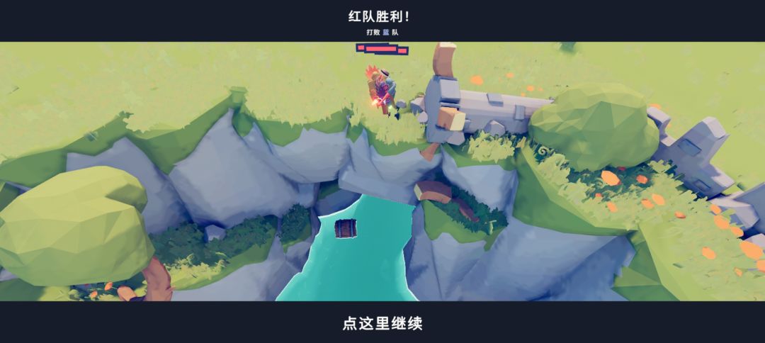 20世纪的男孩 5