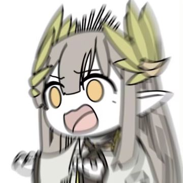 跟b战抄了个彩亡语dk跟疫病亡语dk