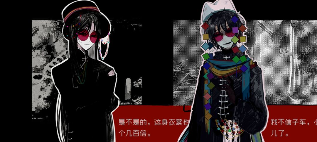 全都给我狠狠感受！！ 3