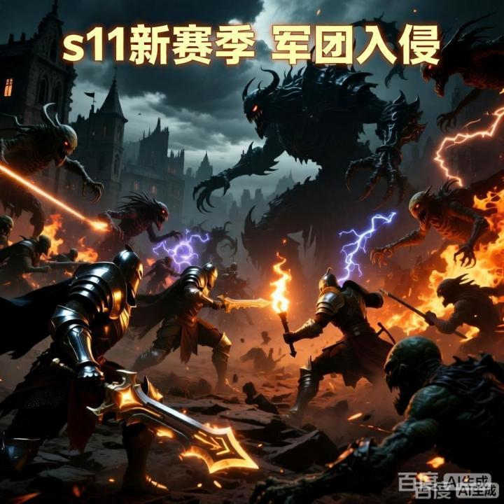 希望整个好玩的，以前的快腻了截图