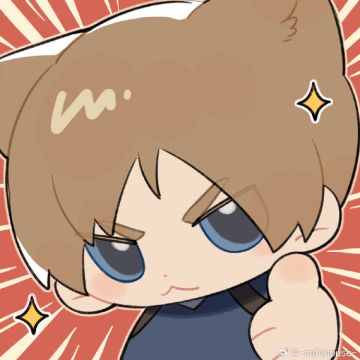 真的很喜欢这种笨蛋美女，爱了爱了