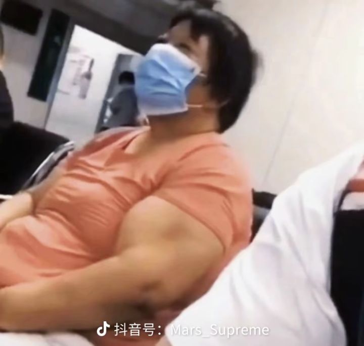 虎先锋的技能描述是不是有歧义？截图