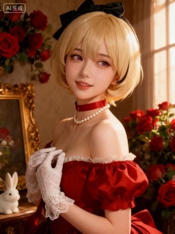 🎮潮T一穿！和搭子协同运动炸场像开挂