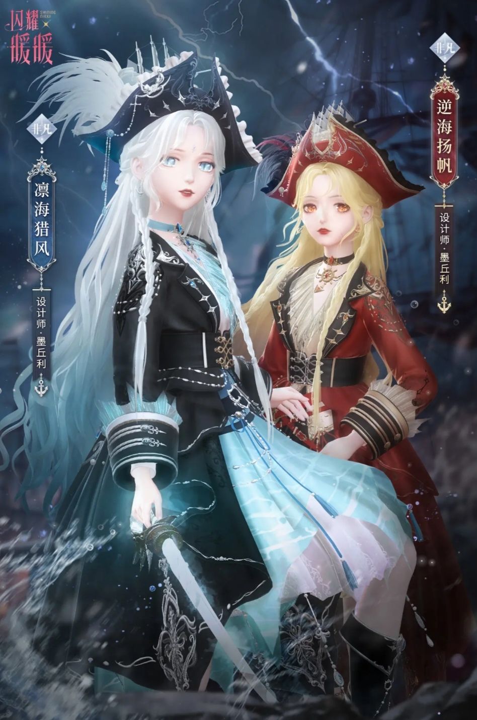 动态图片 9