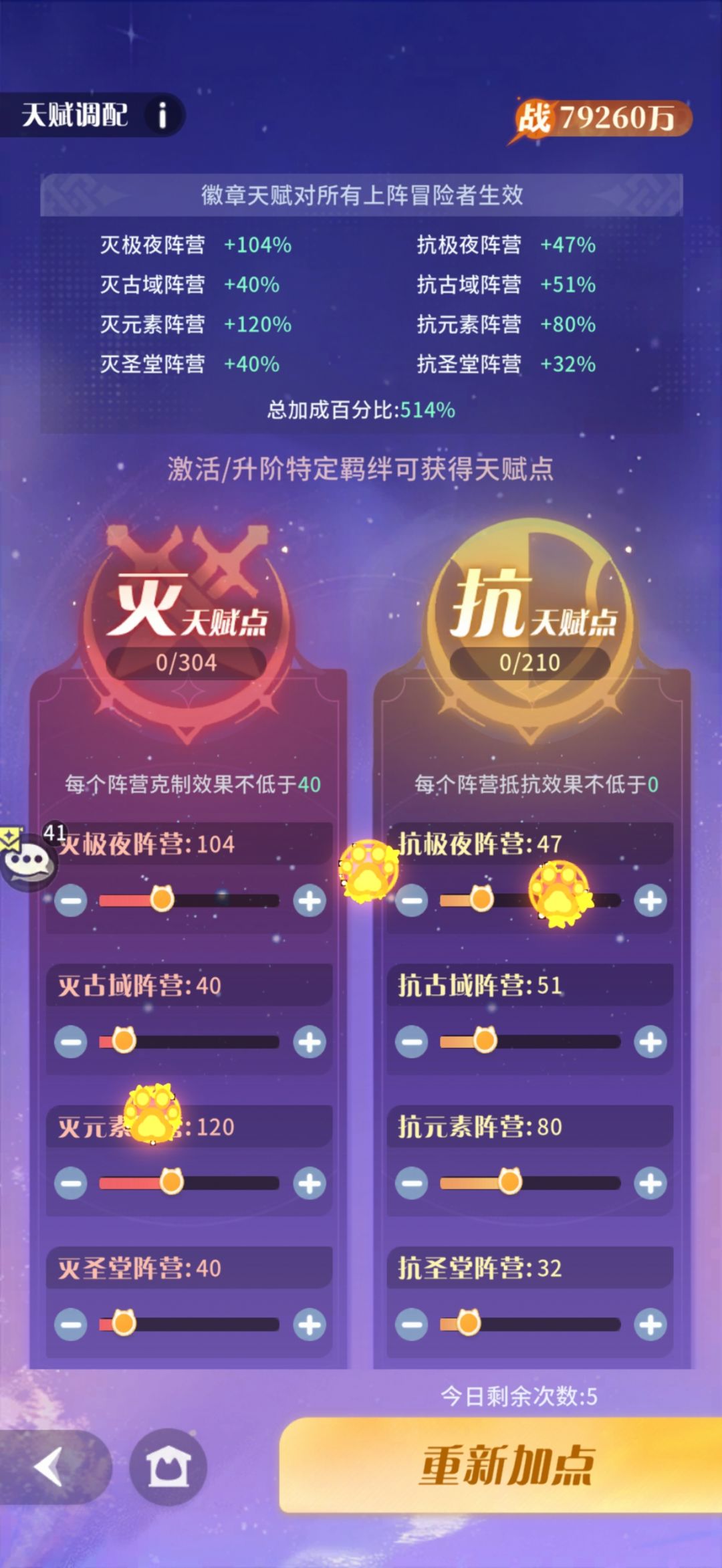 微磕玩家越战阵容分享 2