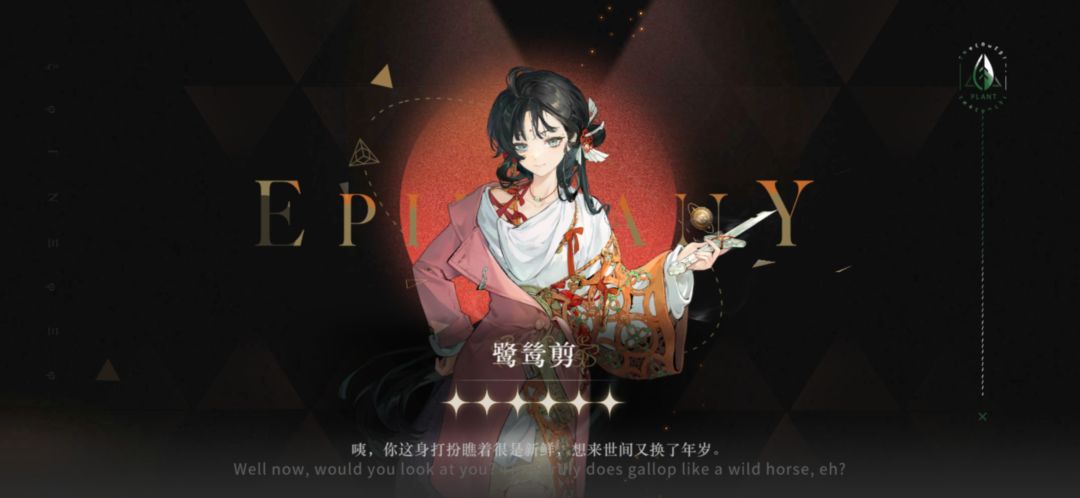 萌新提问 1