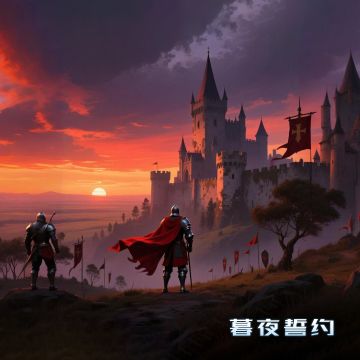 预约1阶段达成奖励