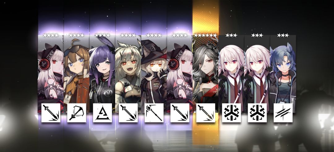 祥子你在哪啊 2
