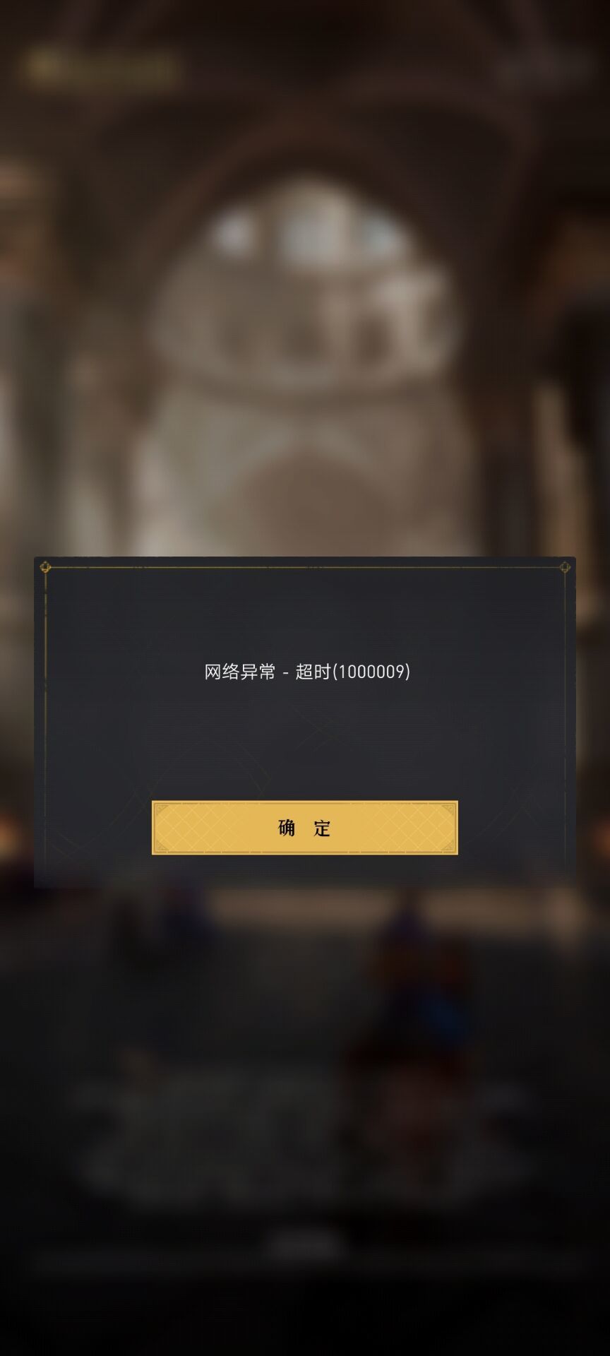 动态图片 4