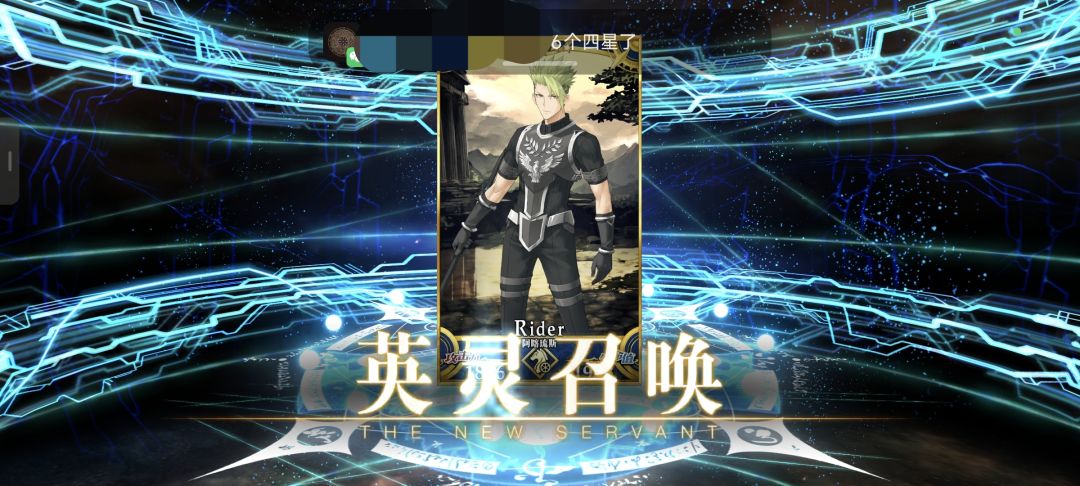 欧欧欧 1