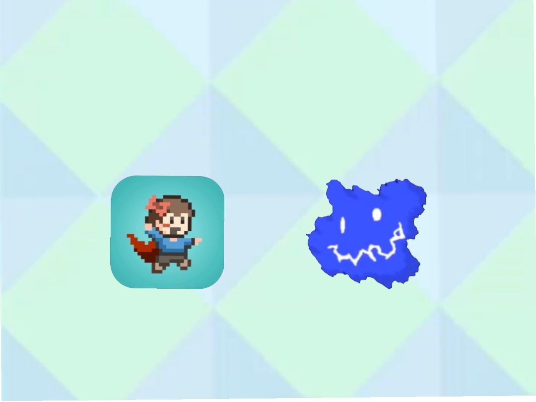 ic:wokid的冒险 2