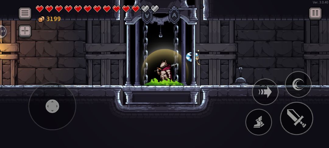 ? 1