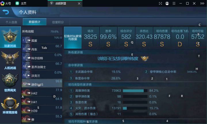 终有金舵截图