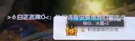 他们语音说要追杀我们截图