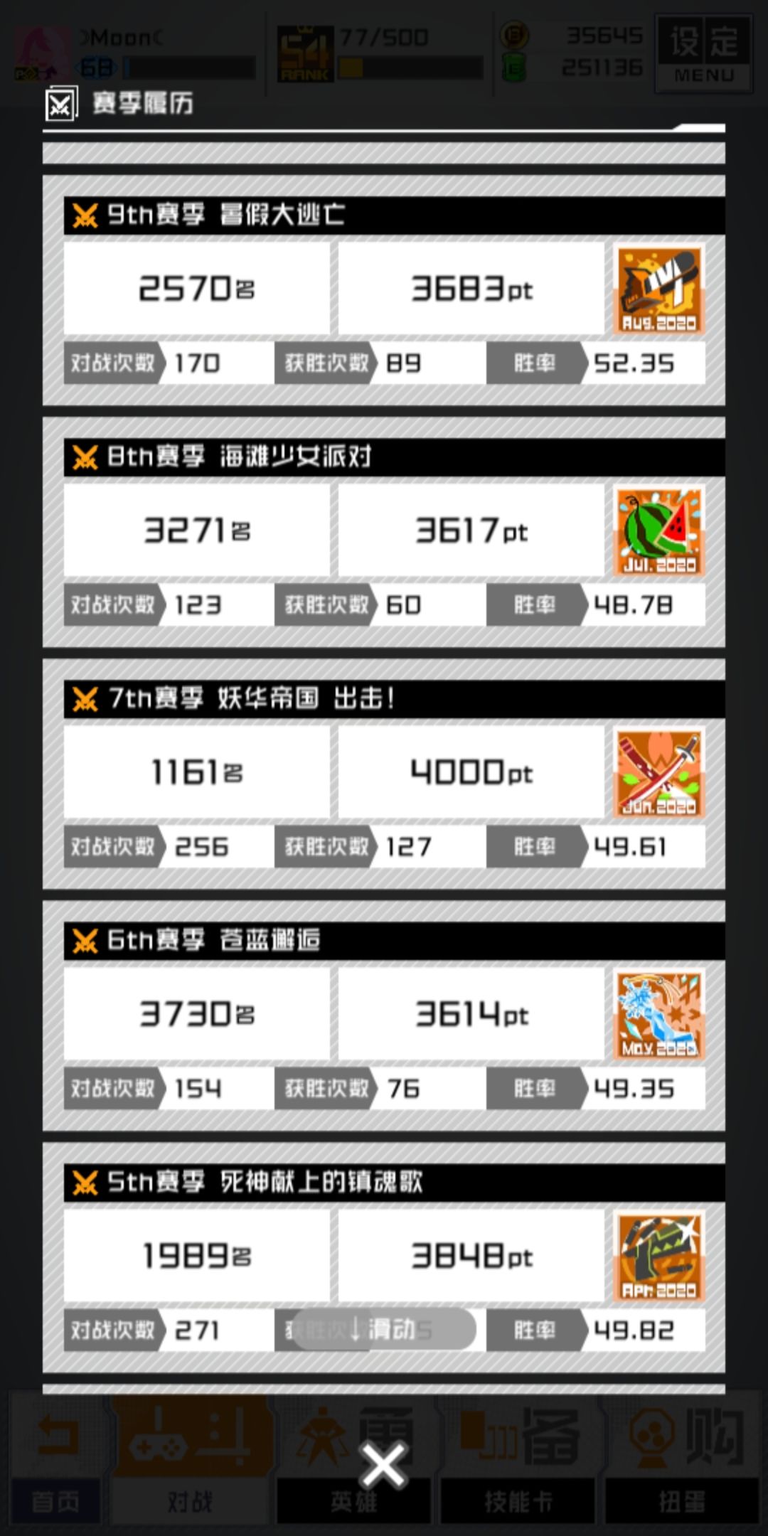 动态图片 8