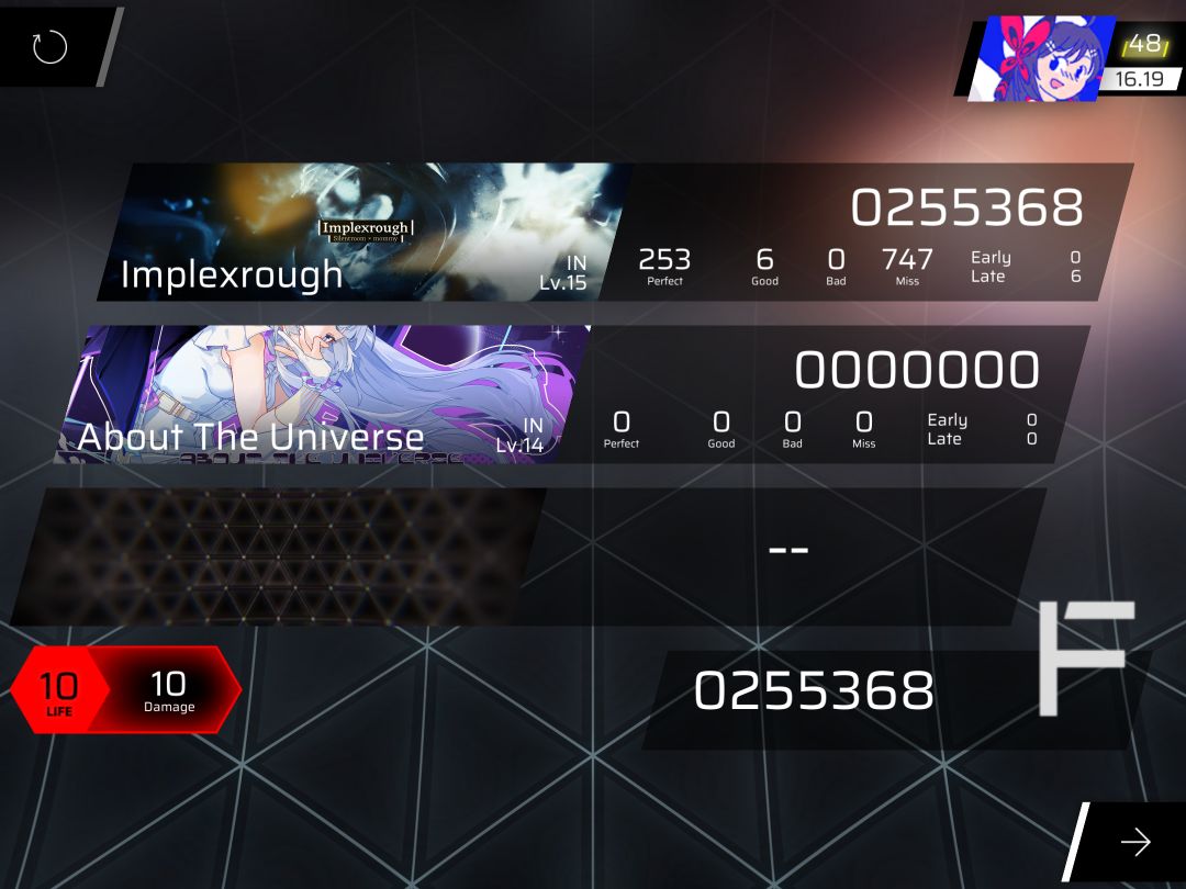 4.0 8