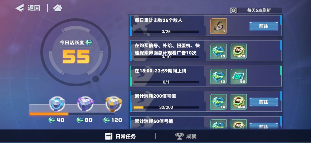 不多说了🙊,今天一发入魂🙈 3