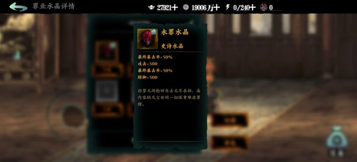 底价狗粮截图