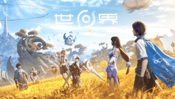 壕无人性！王者荣耀世界全服送648福利，王昭君皮肤免费领