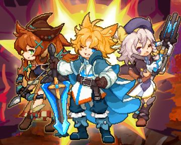 【有奖活动】你的汗水值得被看见——五一晒图赢赞行动【已结束】