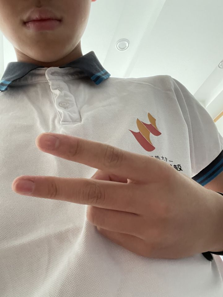 即将进行期末考试截图