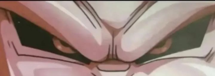 非常不错~截图