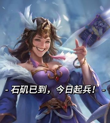 每次调整都是一波红利