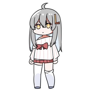 唐诗剑法·领悟【完整版】（大号被禁言惹）
