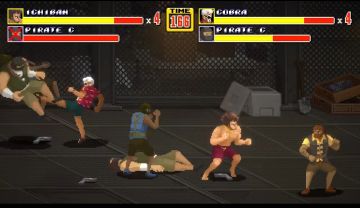 潜水员戴夫联动dlc上线❗