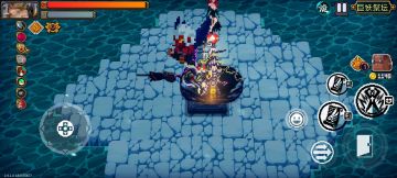 新人手残党入坑，又没资源怎么爽玩