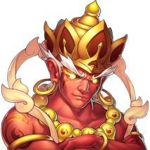 护法金刚二次攻击触发条件全解，魔道速率100如何锁定出手顺序？