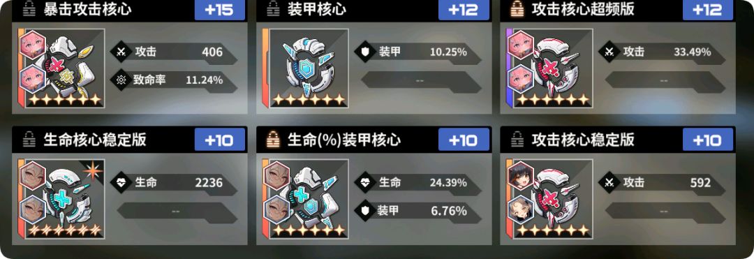 每日一水！ 2