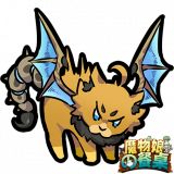 谁是好耄咪? 8