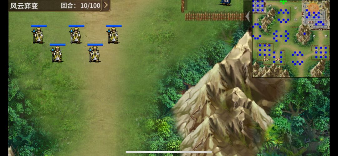 1-3微氪1500攻略"#戏英杰-风云弈变积分赛 2