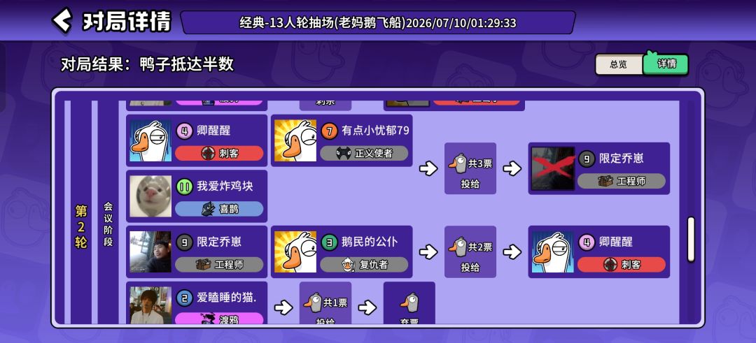 没见到过这么纯的人 2