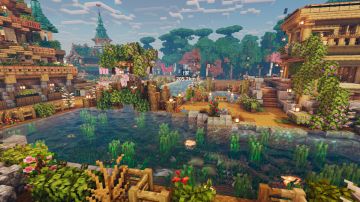 璃茉钓鱼佬比赛